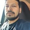 georgetorres940